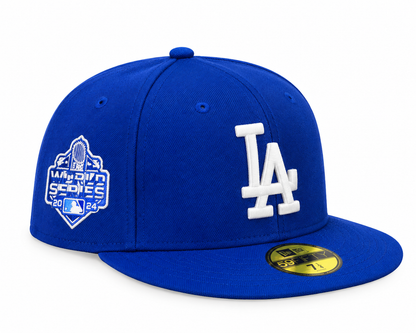 Casquette fermer