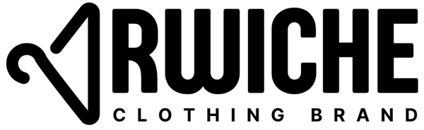 Drwiche Shop
