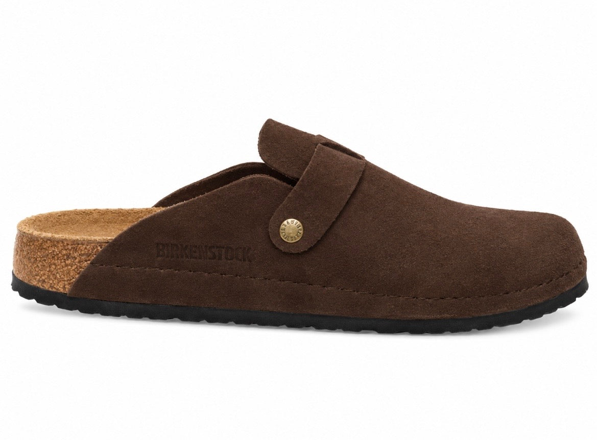 Sabo Birkenstock