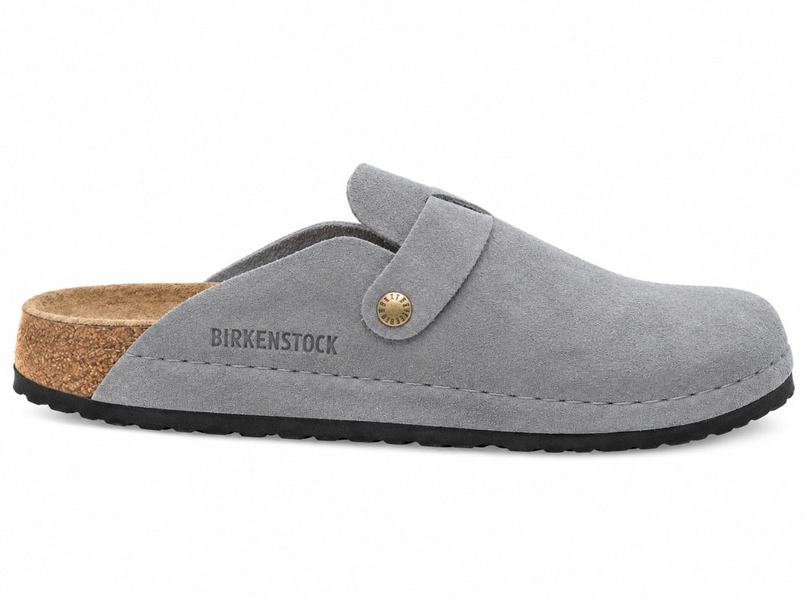 Sabo Birkenstock