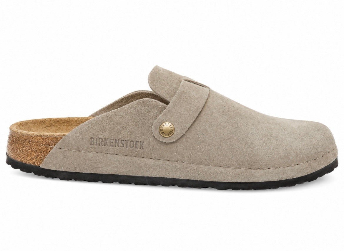 Sabo Birkenstock