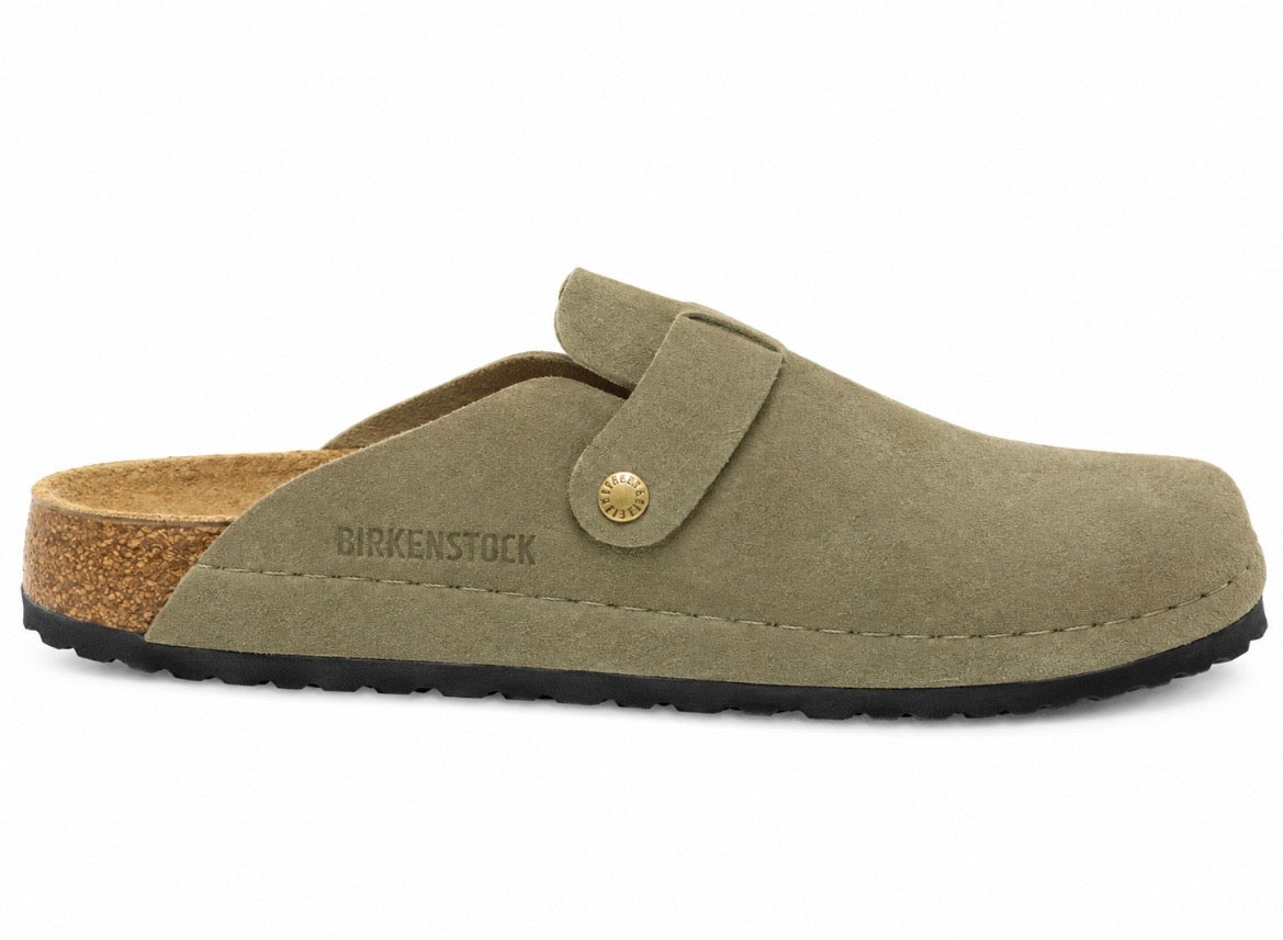 Sabo Birkenstock