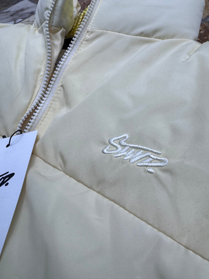 سترة GILET STWD