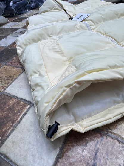 سترة GILET STWD