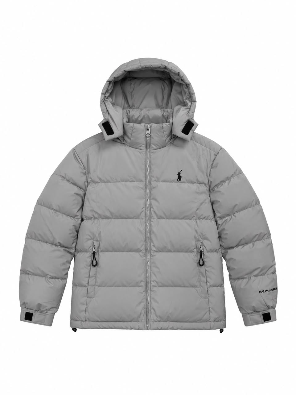 Jacket ralph lauren