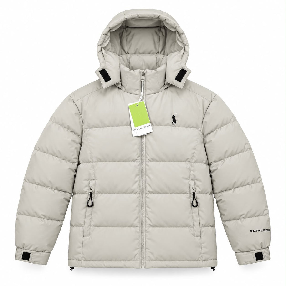 Jacket ralph lauren